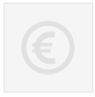 Scherm­afbeelding 2024 12 03 om 21.10.20